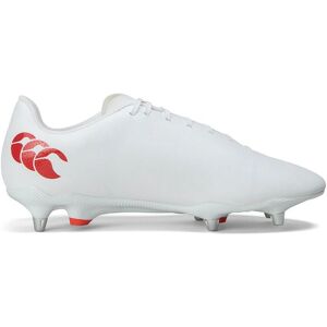 Canterbury Speed Raze Rugby Boots - Size EU 48 1/2 Canterbury Speed Raze Rugby Boots - Size EU 48 1/2