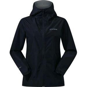 Berghaus Deluge Pro 3.0 Waterproof Jacket - Jacket Berghaus Deluge Pro 3.0 Waterproof Jacket - Jacket