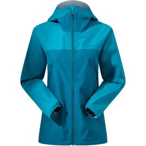 Berghaus Women's Deluge Pro 3.0 Waterproof Walking Jacket - Navy Berghaus Women's Deluge Pro 3.0 Waterproof Walking Jacket - Navy
