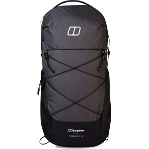Berghaus Freeflow 24L Rucksack - Belüftet, Trinksystem, Regenschutz - Unisex Berghaus Freeflow 24L Rucksack - Belüftet, Trinksystem, Regenschutz - Unisex