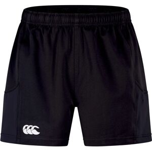 Canterbury Advantage 2.0 Rugby Shorts - Rugby Shorts Canterbury Advantage 2.0 Rugby Shorts - Rugby Shorts