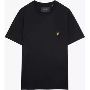 Lyle & Scott TS400VOG Z865 Lyle & Scott TS400VOG Z865