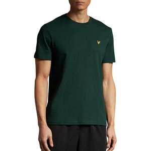 Lyle & Scott TS400VOG W486 Lyle & Scott TS400VOG W486