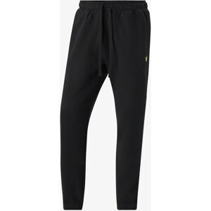 Lyle & Scott Slim Fit Black Sweat Pants - Sweat Pants Lyle & Scott Slim Fit Black Sweat Pants - Sweat Pants
