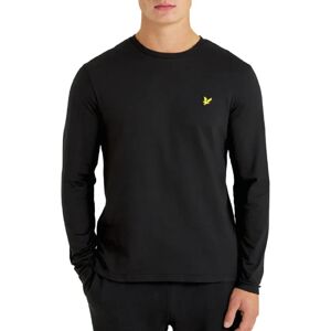 Lyle & Scott TS512VOG Z865 Lyle & Scott TS512VOG Z865