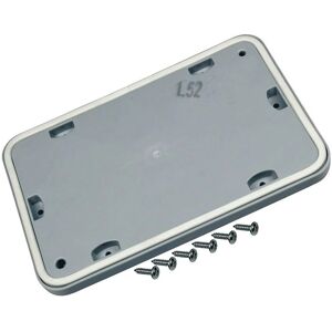 Samsung DA29-10105J HAFEX/EXP Aqua Pure Plus Filter - Water Filter Samsung DA29-10105J HAFEX/EXP Aqua Pure Plus Filter - Water Filter