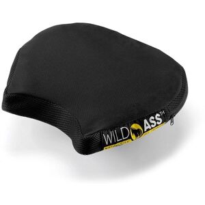 Wild Ass Ducati Multistrada 1200 Gt 13-15 Air Cushion Seat Wild Ass Ducati Multistrada 1200 Gt 13-15 Air Cushion Seat