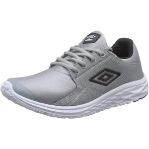 Scarpe da ginnastica Umbro Dalton Ii Grigie - Trainers Scarpe da ginnastica Umbro Dalton Ii Grigie - Trainers