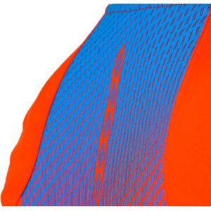 UMBRO Silo Men's Football T-Shirt - Football Jersey UMBRO Silo Men's Football T-Shirt - Football Jersey