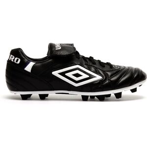 Umbro Speciali Pro Fg Preto - Botas de futebol Umbro Speciali Pro Fg Preto - Botas de futebol