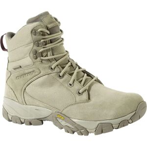 Craghoppers NosiLife Salado Desert Insect-Repellent Hiking Boots - Hiking Boots Craghoppers NosiLife Salado Desert Insect-Repellent Hiking Boots - Hiking Boots