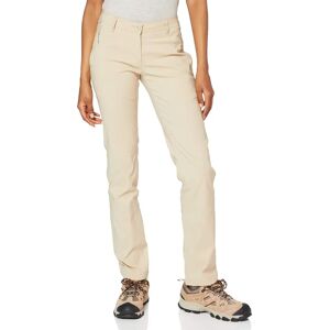 Craghoppers Kiwi Pro II Walking Trousers - SmartDry Eco - UPF 40+ Craghoppers Kiwi Pro II Walking Trousers - SmartDry Eco - UPF 40+