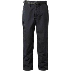 Craghoppers Kiwi Classic Nosi Defence Hiking Trousers - Hiking Trousers Craghoppers Kiwi Classic Nosi Defence Hiking Trousers - Hiking Trousers