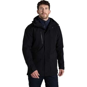Craghoppers Kiwi Pro Stretch Waterproof Jacket - Jacket Craghoppers Kiwi Pro Stretch Waterproof Jacket - Jacket