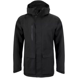 Craghoppers Expert Kiwi Pro Stretch 3-in-1 Jacket - Waterproof, Breathable - M Craghoppers Expert Kiwi Pro Stretch 3-in-1 Jacket - Waterproof, Breathable - M