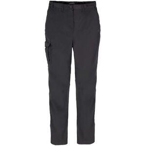 Craghoppers Expert Womens Kiwi Tailored Walking Trousers - Walking Trousers Craghoppers Expert Womens Kiwi Tailored Walking Trousers - Walking Trousers