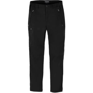 Craghoppers Expert Kiwi Pro Stretch Trousers - Active, Water-resistant, UV protection Craghoppers Expert Kiwi Pro Stretch Trousers - Active, Water-resistant, UV protection