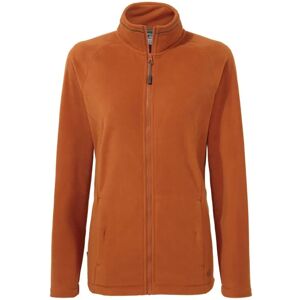 Craghoppers Expert Womens Miska 200 Full Zip Fleece Jacket - Full Zip Fleece Jacket Craghoppers Expert Womens Miska 200 Full Zip Fleece Jacket - Full Zip Fleece Jacket