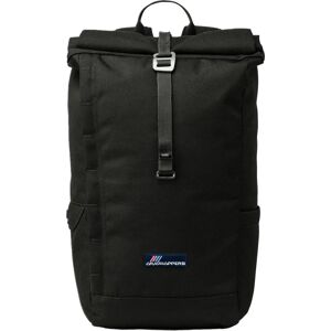 Craghoppers 20L Kiwi Classic Rolltop Hátizsák - Vízálló, Unisex Craghoppers 20L Kiwi Classic Rolltop Hátizsák - Vízálló, Unisex