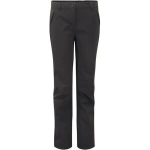 Pantalones impermeables térmicos para mujer Craghoppers Aysgarth - Impermeables, Aislantes, 3 Bolsillos Pantalones impermeables térmicos para mujer Craghoppers Aysgarth - Impermeables, Aislantes, 3 Bolsillos