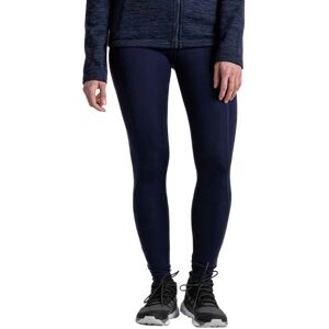 Craghoppers Kiwi Pro Leggings - Navy - Active Compression Leggings Craghoppers Kiwi Pro Leggings - Navy - Active Compression Leggings