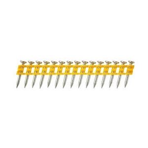 DeWALT DCN8901045 Nailer & Staple Gun Accessory - Clamp, Bolt & Nail Set DeWALT DCN8901045 Nailer & Staple Gun Accessory - Clamp, Bolt & Nail Set