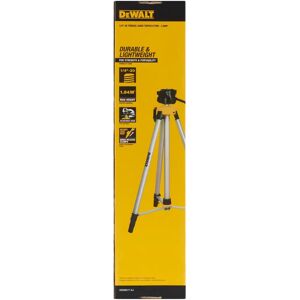 DeWalt DE0881T DeWalt DE0881T