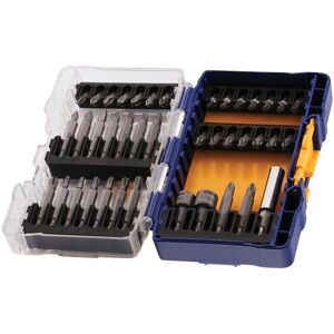 Irwin Model IW6062510 Multi-Tool Screwdriver Set - Screwdriver Set Irwin Model IW6062510 Multi-Tool Screwdriver Set - Screwdriver Set