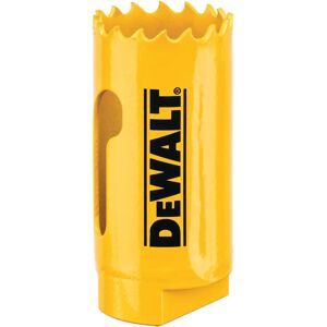 DeWALT Bimetallipiirros 25mm - Työkalu DeWALT Bimetallipiirros 25mm - Työkalu