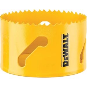 DeWALT DT90338-QZ Bimetalowa piła do wiercenia 102mm - Narzędzie DeWALT DT90338-QZ Bimetalowa piła do wiercenia 102mm - Narzędzie