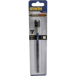 Irwin Impact Pro Extension - Power Tool Accessory Irwin Impact Pro Extension - Power Tool Accessory
