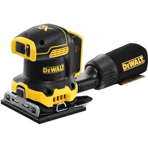 DeWalt DCW200 - DCW200N-XJ DeWalt DCW200 - DCW200N-XJ