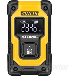DeWalt DW055PL DeWalt DW055PL