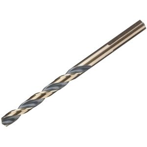 DEWALT Black & Gold Drill Bit - 9.5mm - Drilling Tool DEWALT Black & Gold Drill Bit - 9.5mm - Drilling Tool