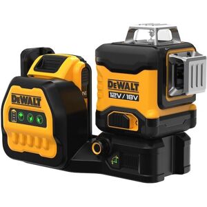 DeWalt DCE089D1G18-QW DeWalt DCE089D1G18-QW