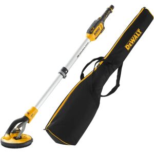 DeWalt DCE800N - DCE800NB-XJ DeWalt DCE800N - DCE800NB-XJ