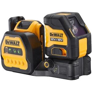 DeWalt DCE088D1G18-QW DeWalt DCE088D1G18-QW