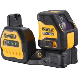 DeWalt DCE088NG18-XJ DeWalt DCE088NG18-XJ