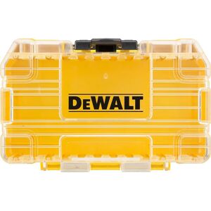 DeWalt DT70801-QZ DeWalt DT70801-QZ