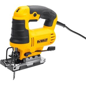 Dewalt dwe349-qs Dewalt dwe349-qs