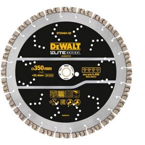 DEWALT DT20464-QZ All Purpose Diamond Segmented Wheel - Diamond Wheel DEWALT DT20464-QZ All Purpose Diamond Segmented Wheel - Diamond Wheel