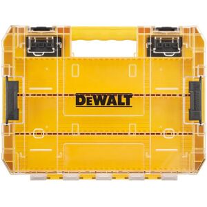 DeWalt Toughcase DT70839-QZ DeWalt Toughcase DT70839-QZ