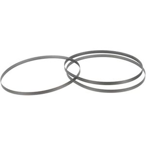 DeWALT DT8477 899mm Metal Bandsaw Blade - 3 Pack DeWALT DT8477 899mm Metal Bandsaw Blade - 3 Pack