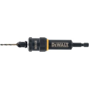 DeWALT DT70786-QZ Spirálowe wiertło - Typ wiertła DeWALT DT70786-QZ Spirálowe wiertło - Typ wiertła