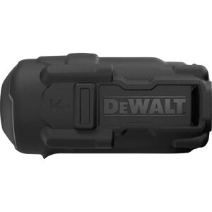 DeWalt PB961-QZ Gummibeschichtung - Zubehör für DCF961 DeWalt PB961-QZ Gummibeschichtung - Zubehör für DCF961