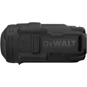 Akcesorium do wiertarki DeWALT PB964-QZ - Ochrona z gumy - Akcesorium do wiertarki Akcesorium do wiertarki DeWALT PB964-QZ - Ochrona z gumy - Akcesorium do wiertarki