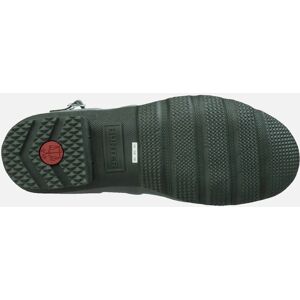 Hunter Original Side Adjustable Wellington dark olive Hunter Original Side Adjustable Wellington dark olive