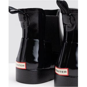Hunter Rubber black 8423203 Hunter Rubber black 8423203