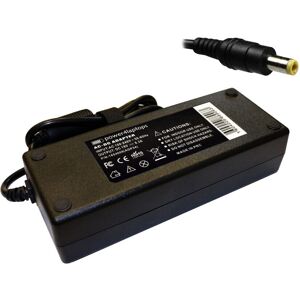Power4laptops - Siemens Simatic Field Pg M - AC adapter Power4laptops - Siemens Simatic Field Pg M - AC adapter