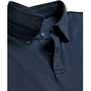 Charles Tyrwhitt XL Petrol Blue Polo Shirt Charles Tyrwhitt XL Petrol Blue Polo Shirt